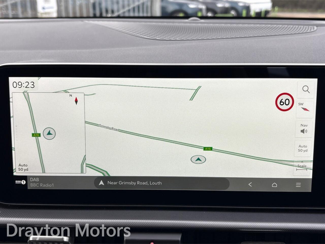 Used Kia Sportage 2025 for sale - 77440006: Photo 21