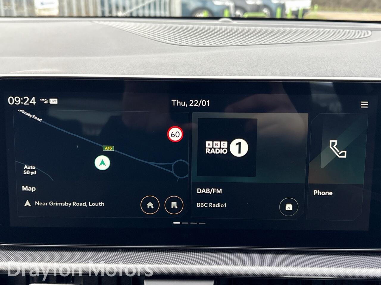 Used Kia Sportage 2025 for sale - 77440006: Photo 24