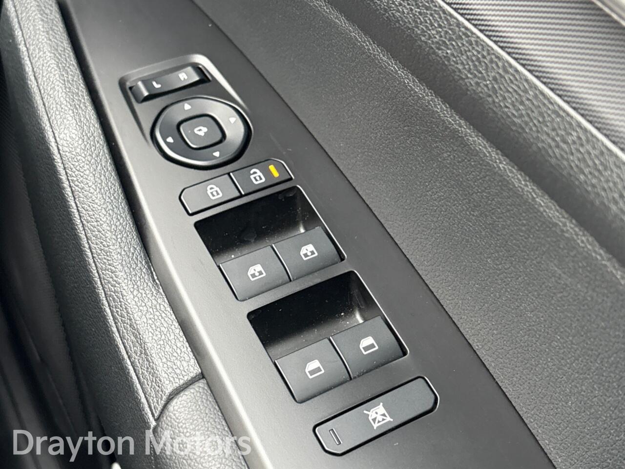 Used Kia Sportage 2025 for sale - 77440006: Photo 30