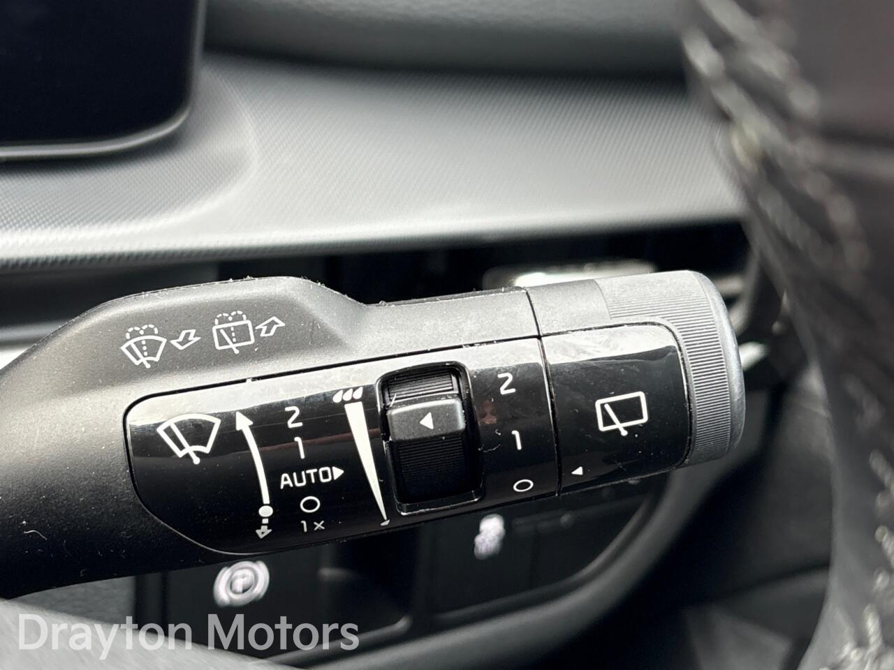 Used Kia Sportage 2025 for sale - 77440006: Photo 32