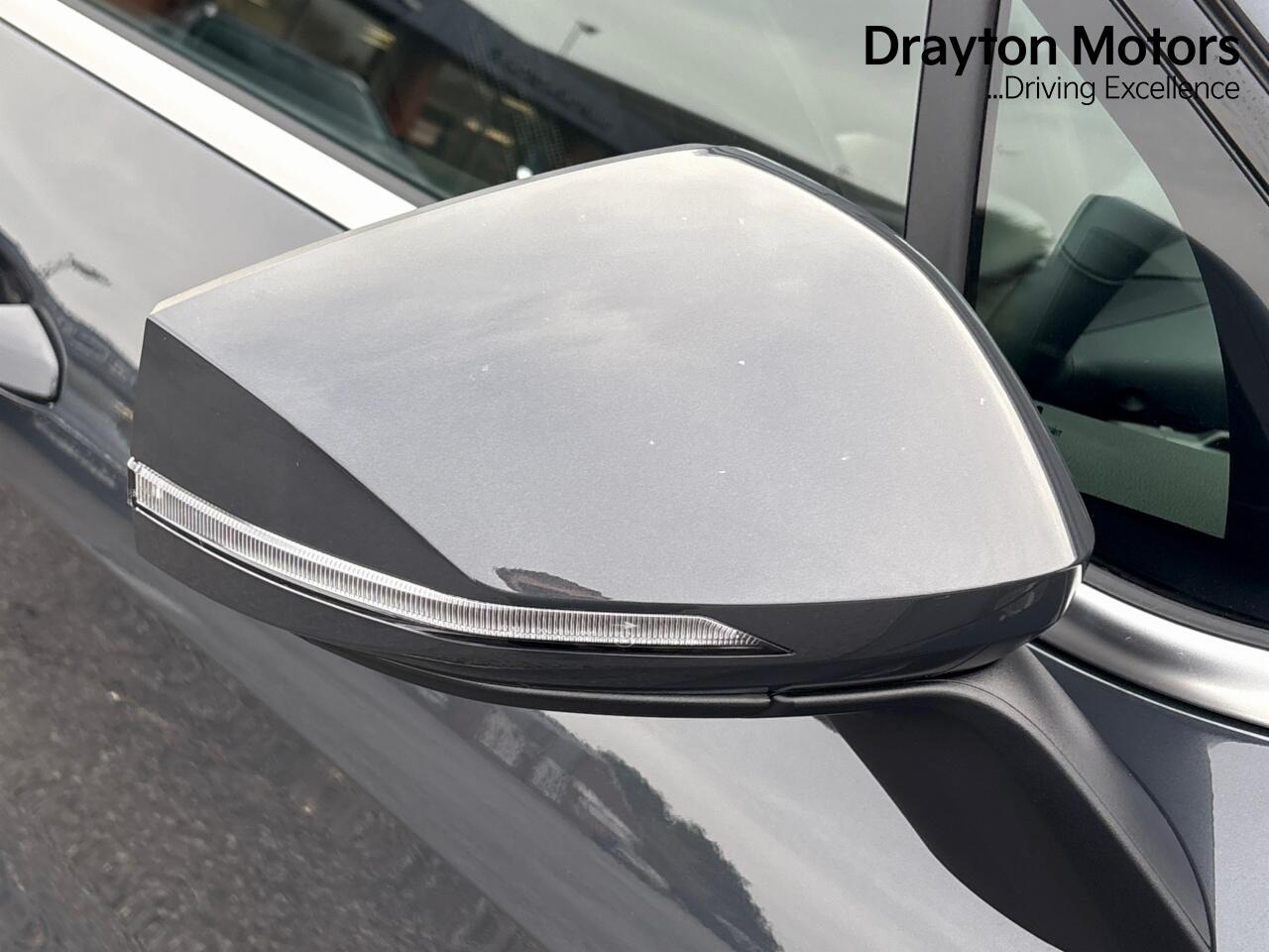 Used Kia Sportage 2025 for sale - 77440006: Photo 37