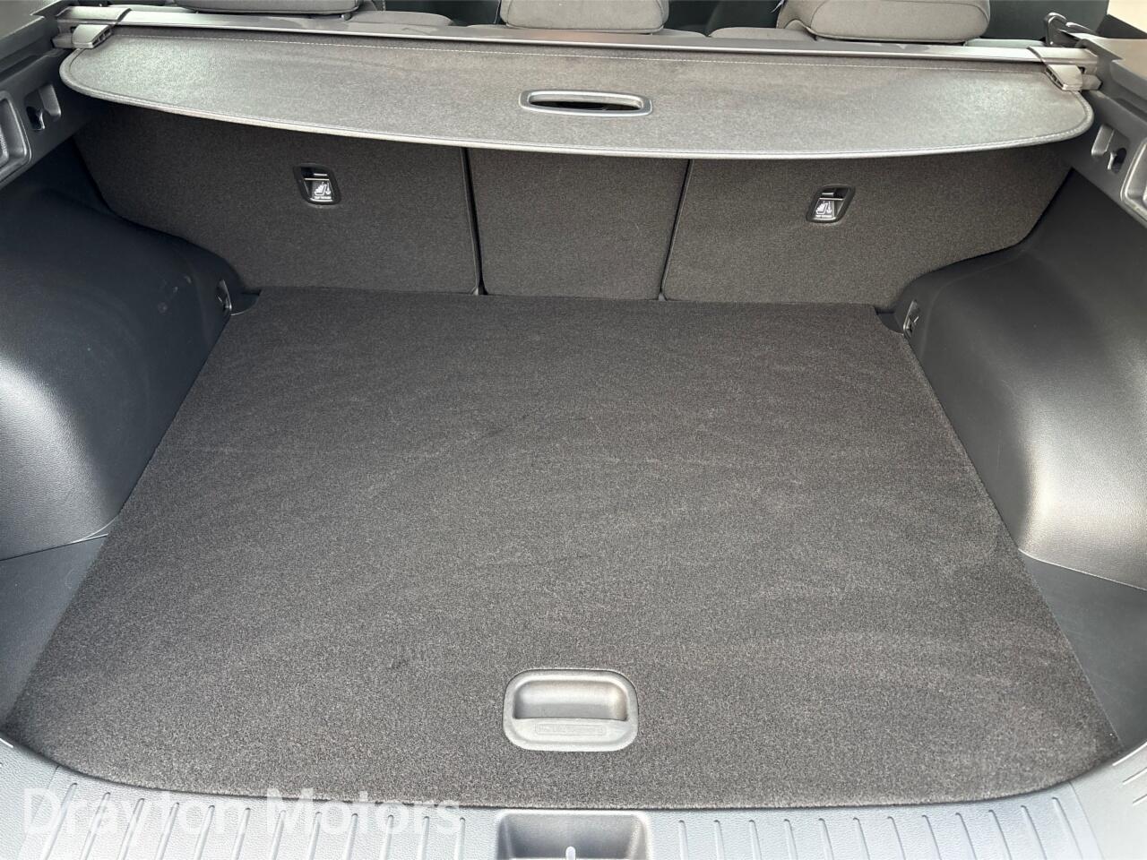 Used Kia Sportage 2025 for sale - 77440006: Photo 39