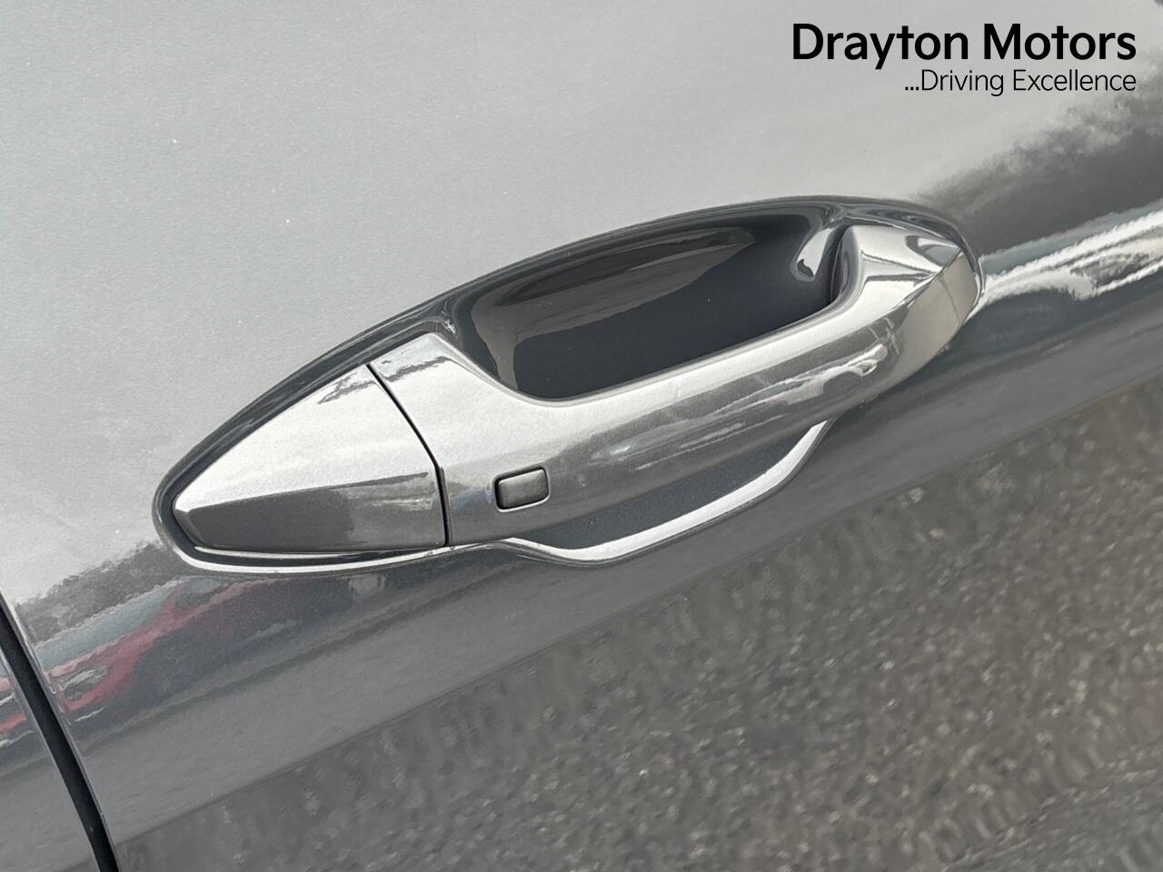 Used Kia Sportage 2025 for sale - 77440006: Photo 40