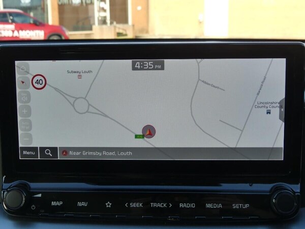 Used Kia Ceed 2025 for sale - 76108552: Photo 13