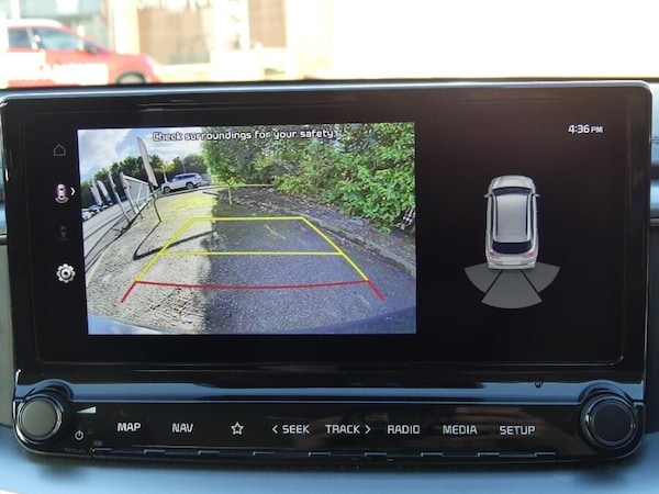 Used Kia Ceed 2025 for sale - 76108552: Photo 14