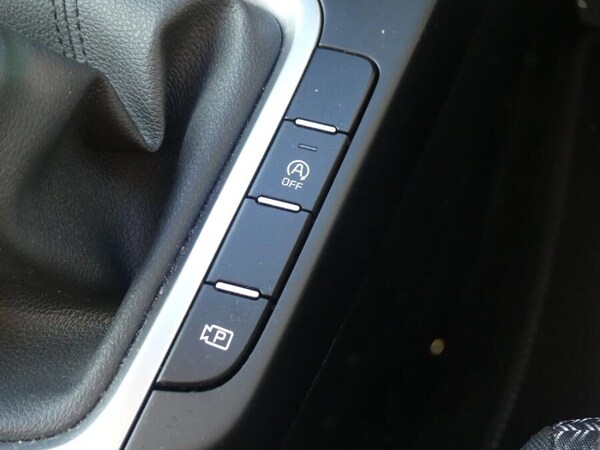 Used Kia Ceed 2025 for sale - 76108552: Photo 15
