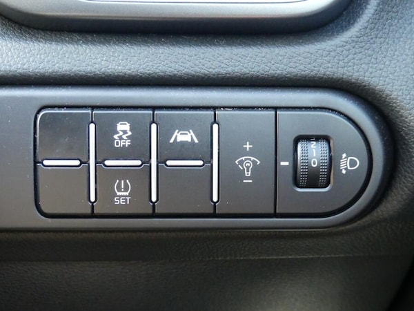 Used Kia Ceed 2025 for sale - 76108552: Photo 17