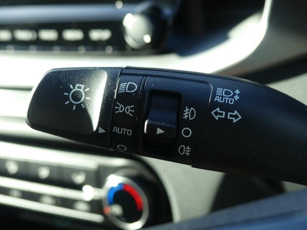 Used Kia Ceed 2025 for sale - 76108552: Photo 18