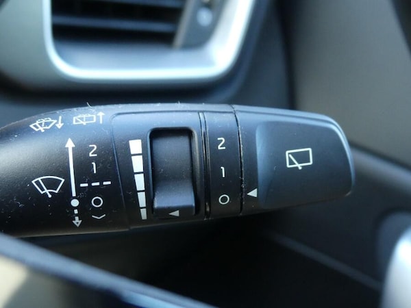 Used Kia Ceed 2025 for sale - 76108552: Photo 19