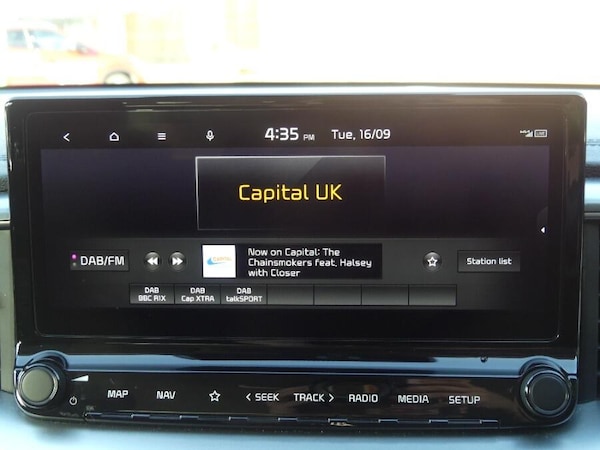 Used Kia Ceed 2025 for sale - 76108552: Photo 25