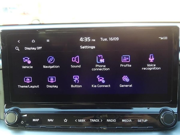 Used Kia Ceed 2025 for sale - 76108552: Photo 26