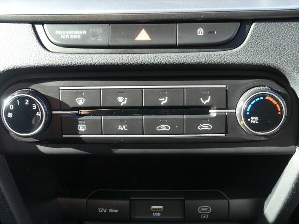Used Kia Ceed 2025 for sale - 76108552: Photo 27