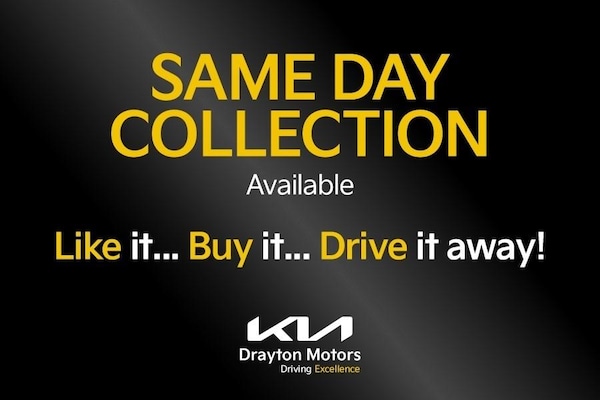 Used Kia Ceed 2025 for sale - 76108552: Photo 28