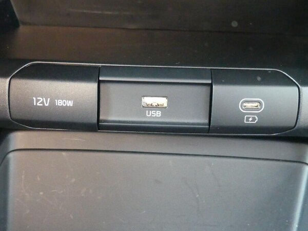 Used Kia Ceed 2025 for sale - 76108552: Photo 29