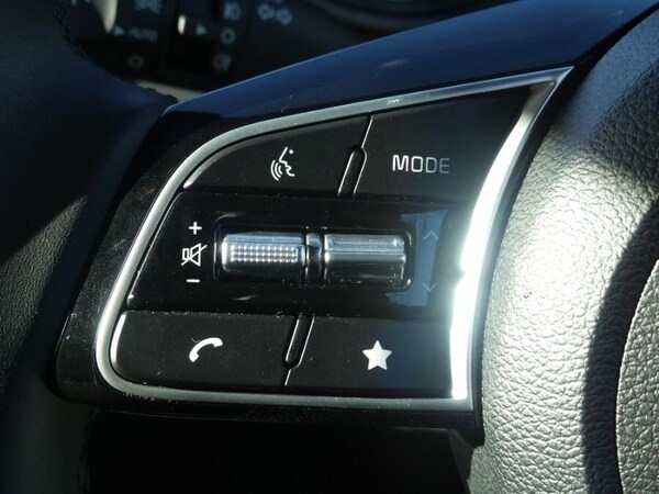Used Kia Ceed 2025 for sale - 76108552: Photo 30