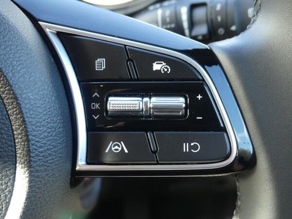 Used Kia Ceed 2025 for sale - 76108552: Photo 31
