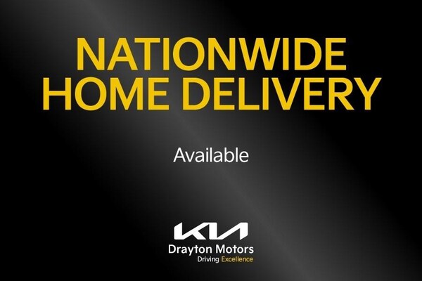 Used Kia Ceed 2025 for sale - 76108552: Photo 32