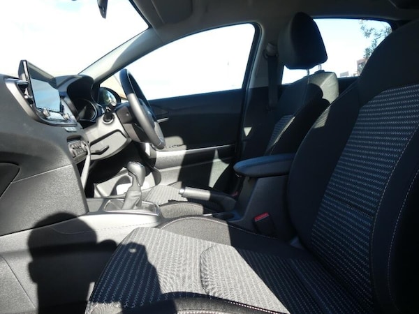 Used Kia Ceed 2025 for sale - 76108552: Photo 36