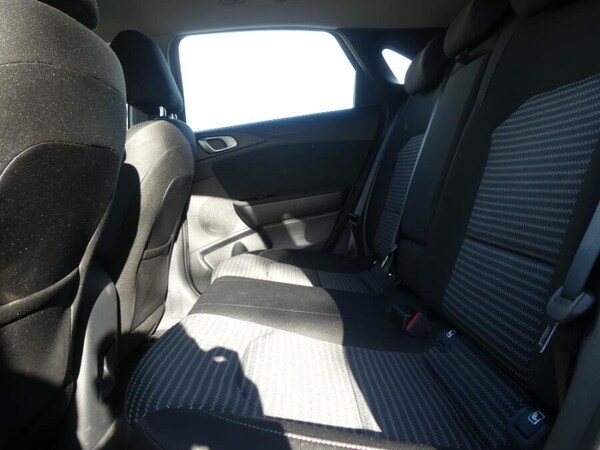 Used Kia Ceed 2025 for sale - 76108552: Photo 38