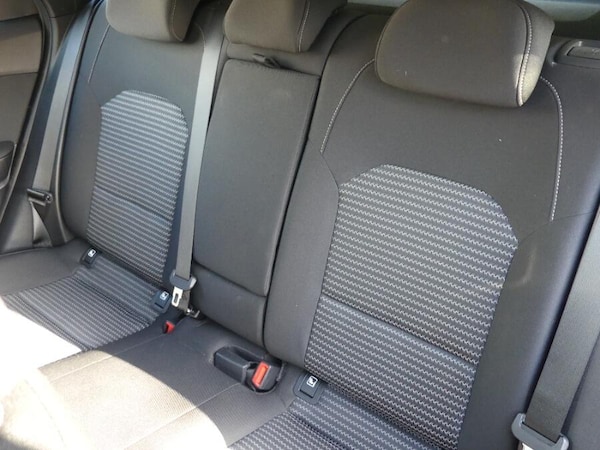 Used Kia Ceed 2025 for sale - 76108552: Photo 39