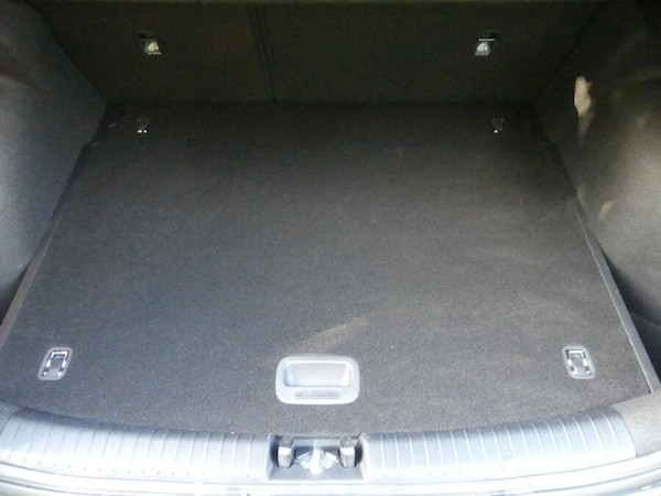 Used Kia Ceed 2025 for sale - 76108552: Photo 40