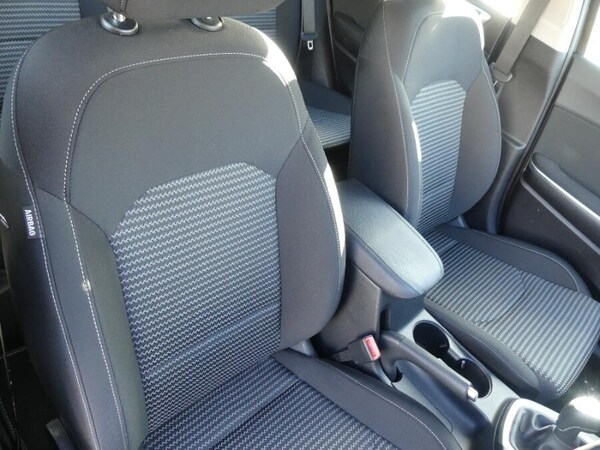Used Kia Ceed 2025 for sale - 76108552: Photo 41