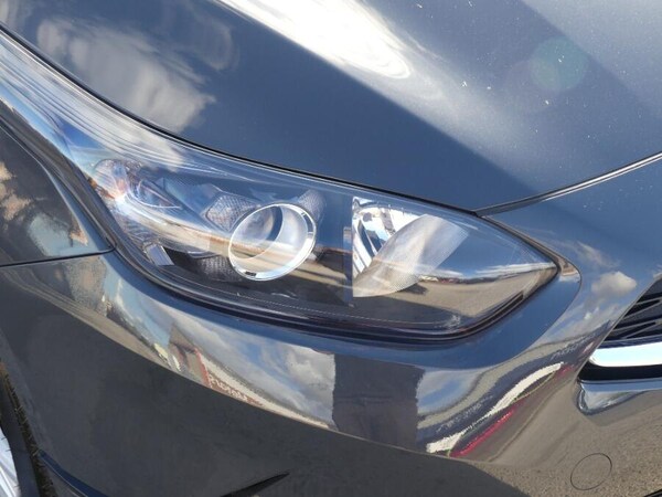 Used Kia Ceed 2025 for sale - 76108552: Photo 42