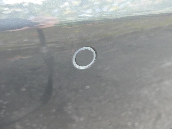 Used Kia Ceed 2025 for sale - 76108552: Photo 43
