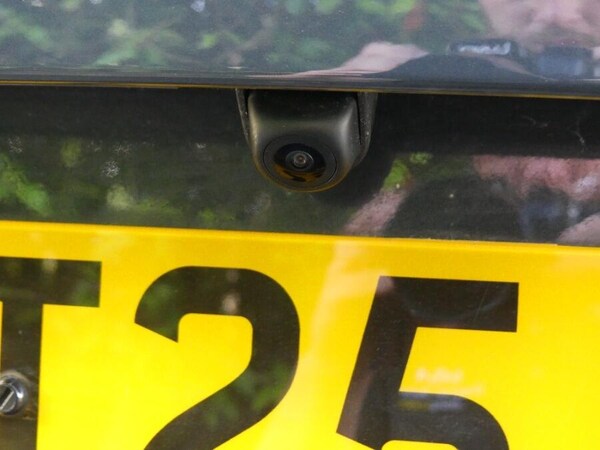 Used Kia Ceed 2025 for sale - 76108552: Photo 44