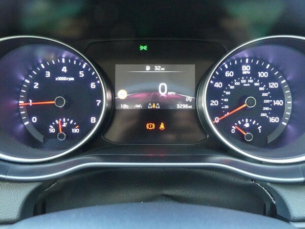 Used Kia Ceed 2025 for sale - 76108552: Photo 46