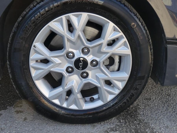 Used Kia Ceed 2025 for sale - 76108552: Photo 7
