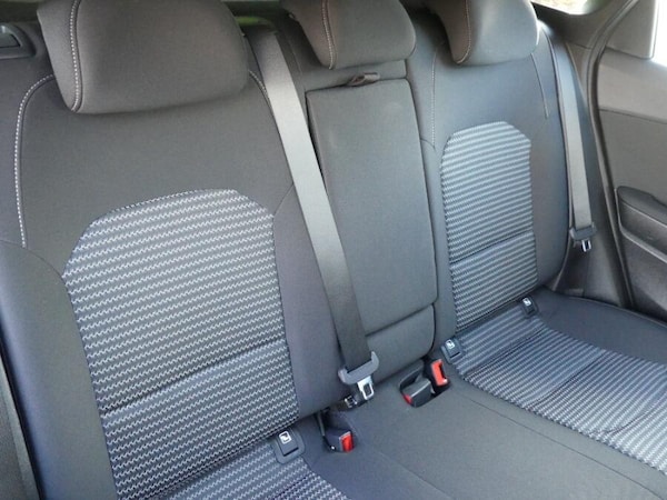 Used Kia Ceed 2025 for sale - 76108552: Photo 9