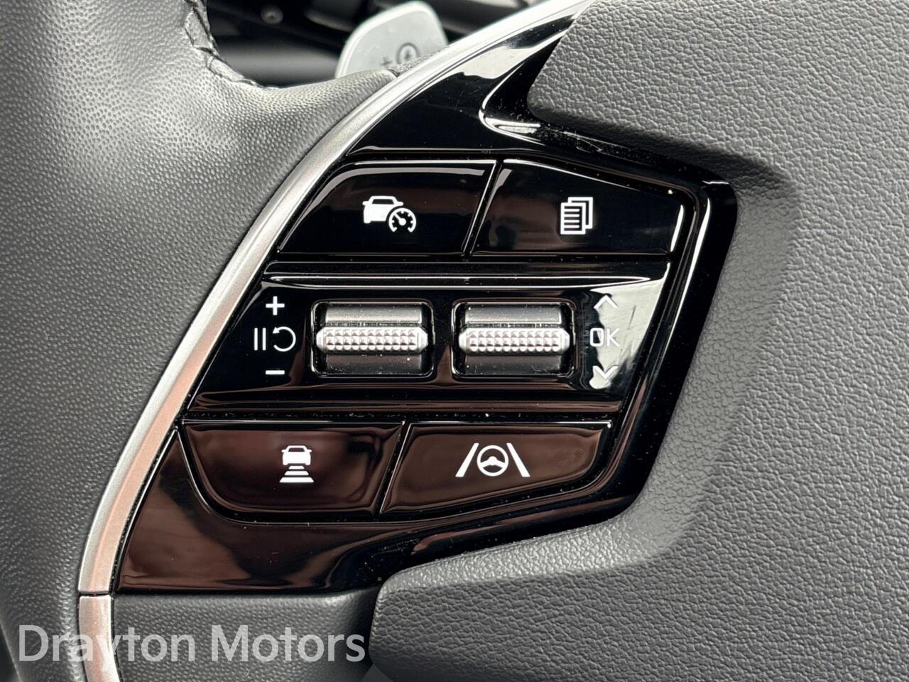 Used Kia Niro 2024 for sale - 77696319: Photo 18