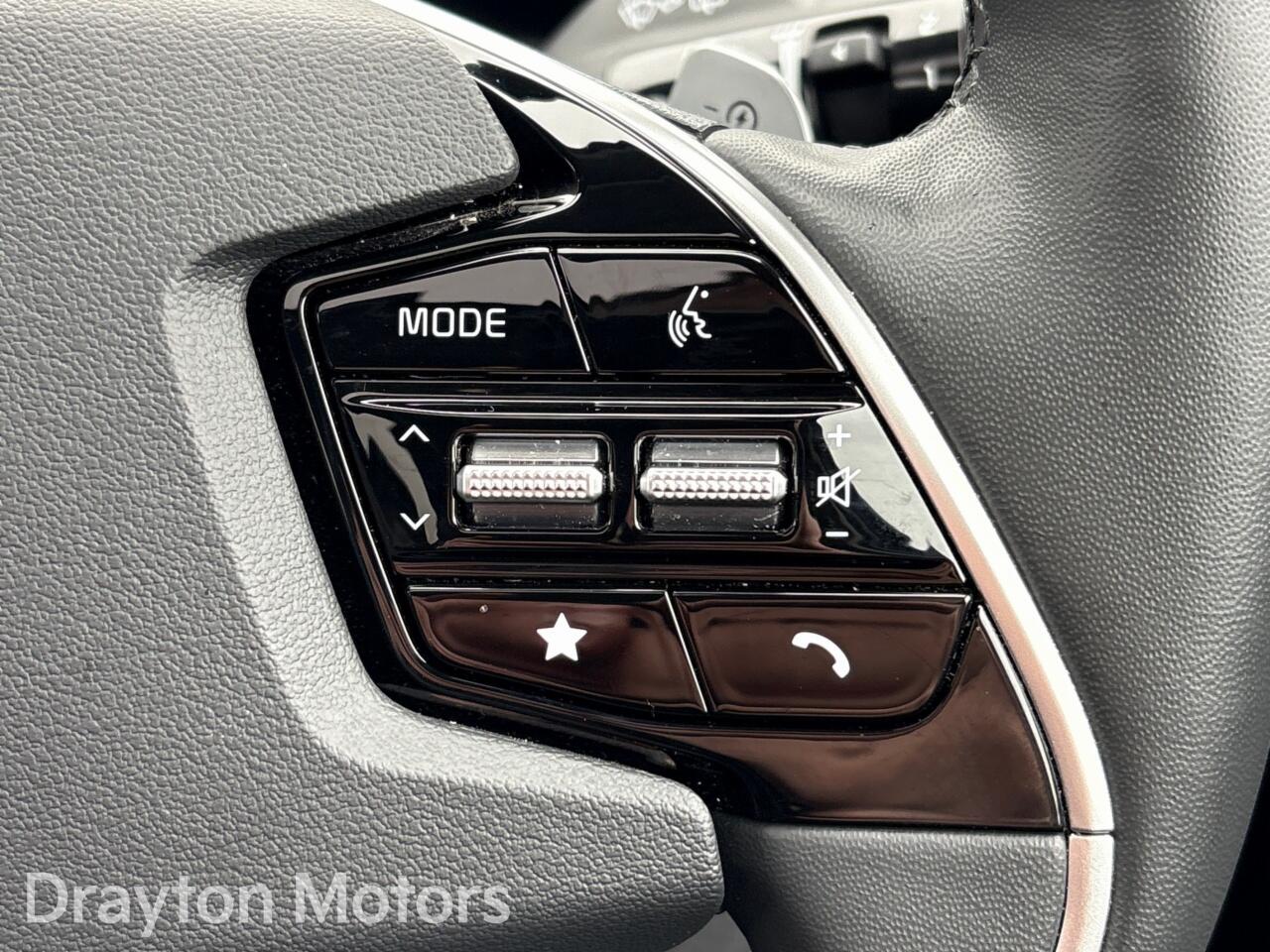 Used Kia Niro 2024 for sale - 77696319: Photo 20