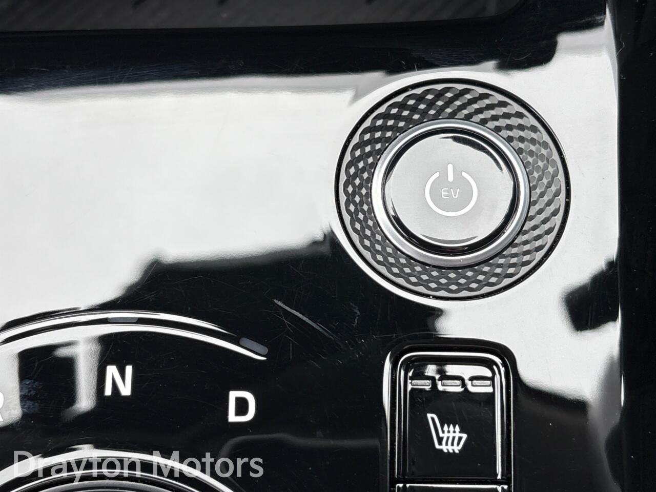 Used Kia Niro 2024 for sale - 77696319: Photo 28