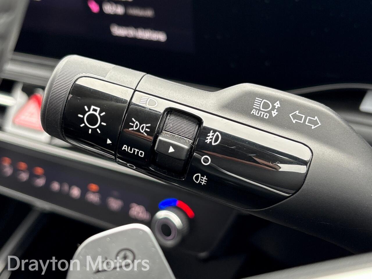 Used Kia Niro 2024 for sale - 77696319: Photo 29