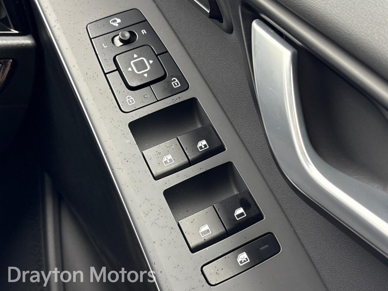 Used Kia Niro 2024 for sale - 77696319: Photo 30