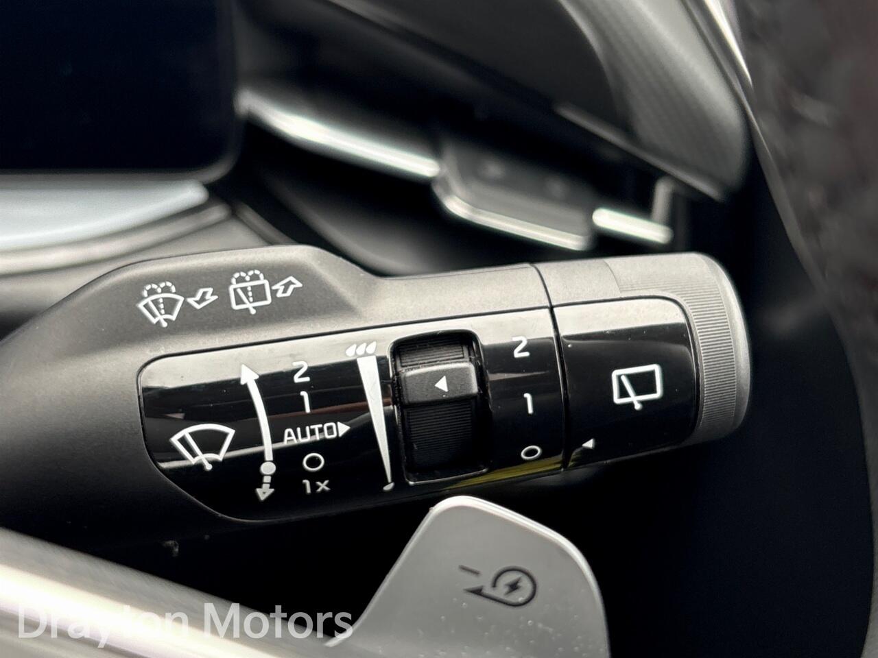 Used Kia Niro 2024 for sale - 77696319: Photo 32