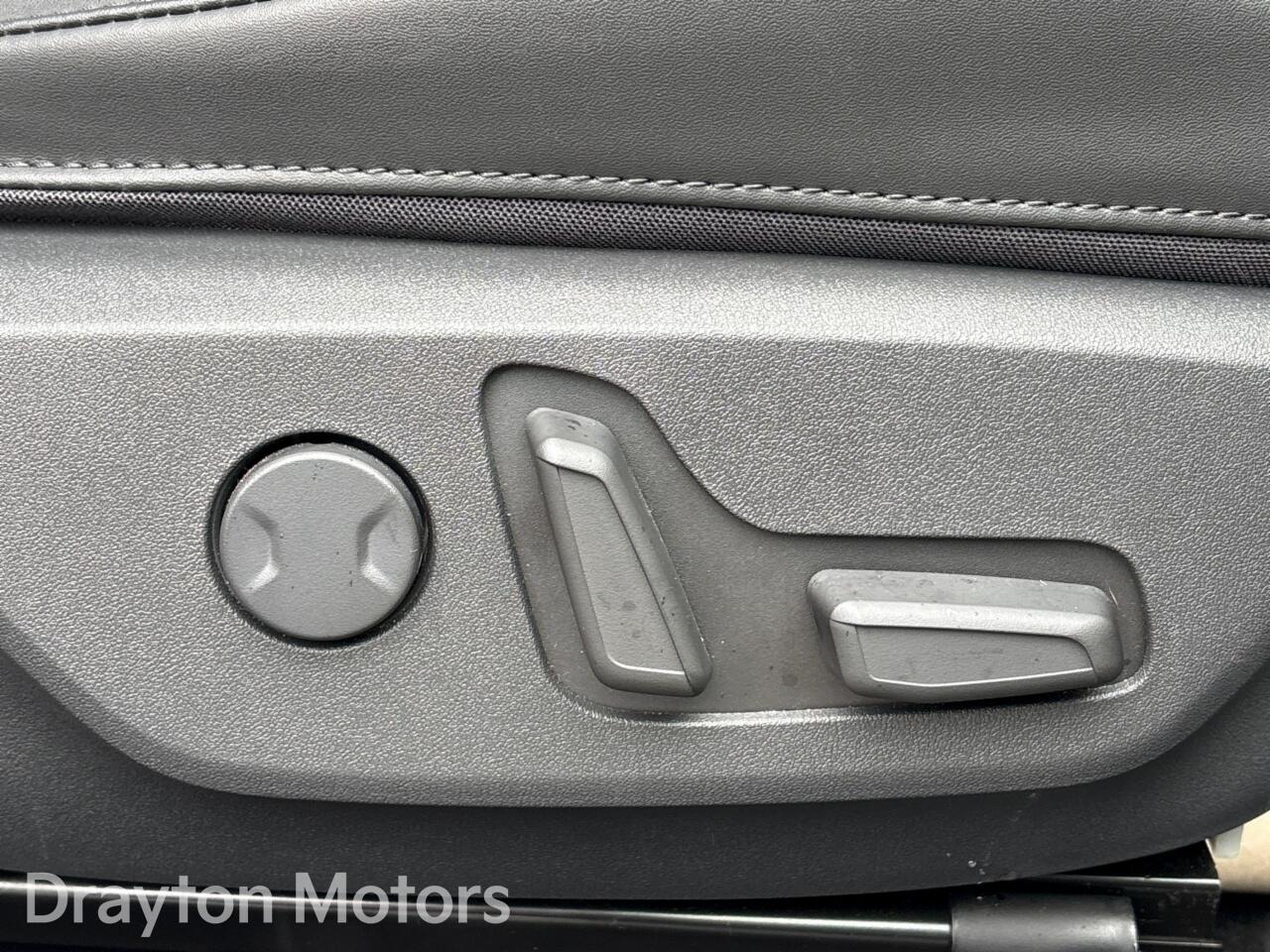 Used Kia Niro 2024 for sale - 77696319: Photo 34