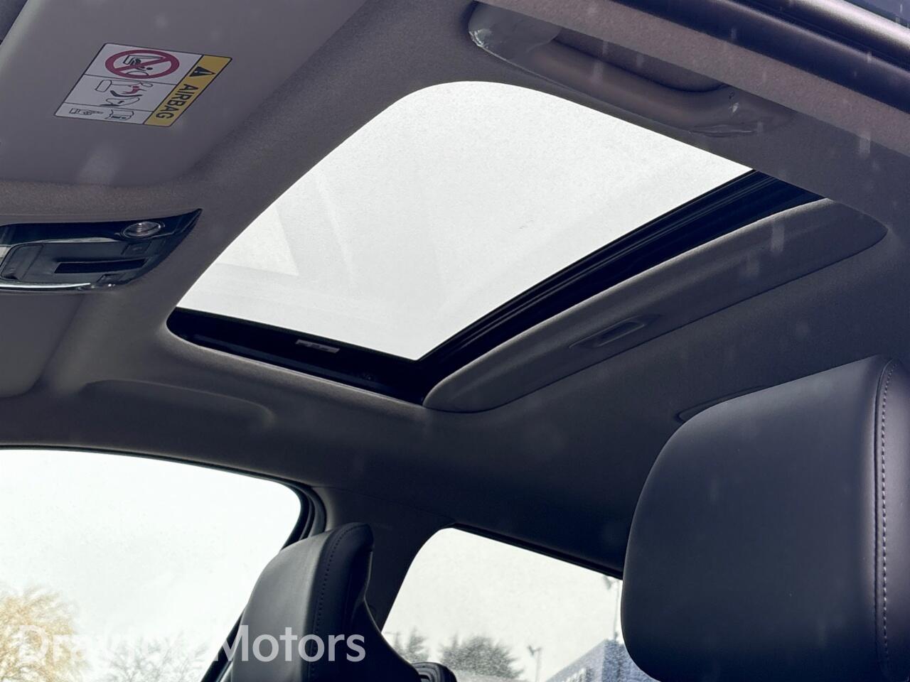 Used Kia Niro 2024 for sale - 77696319: Photo 36