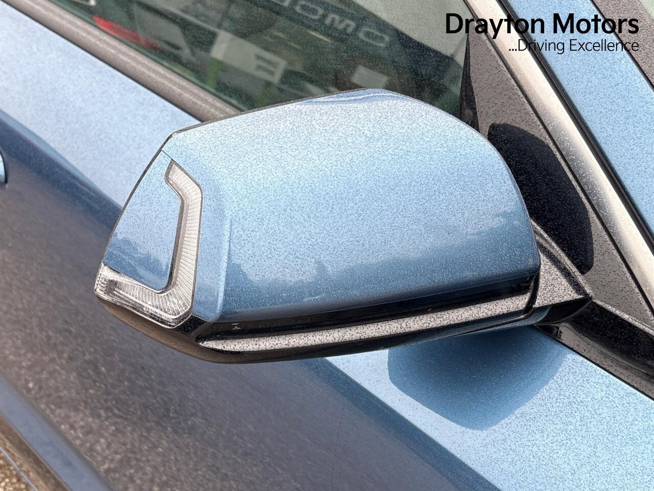 Used Kia Niro 2024 for sale - 77696319: Photo 39