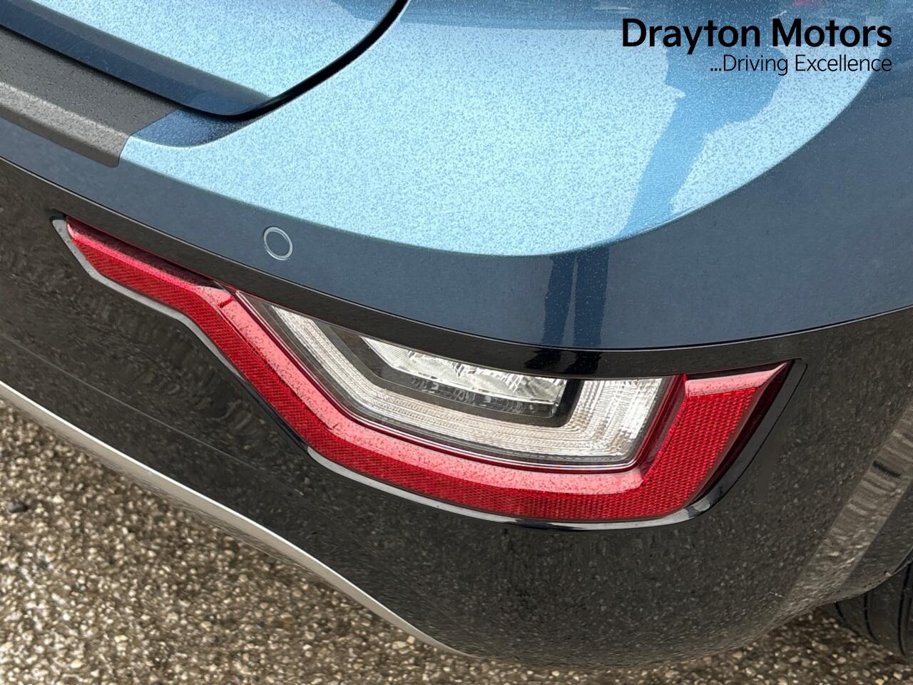 Used Kia Niro 2024 for sale - 77696319: Photo 40