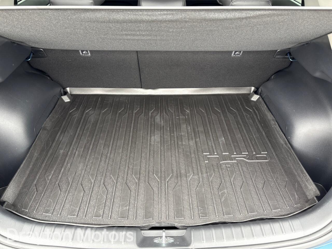 Used Kia Niro 2024 for sale - 77696319: Photo 41