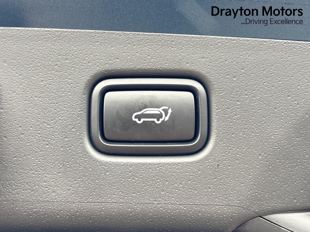 Used Kia Niro 2024 for sale - 77696319: Photo 43