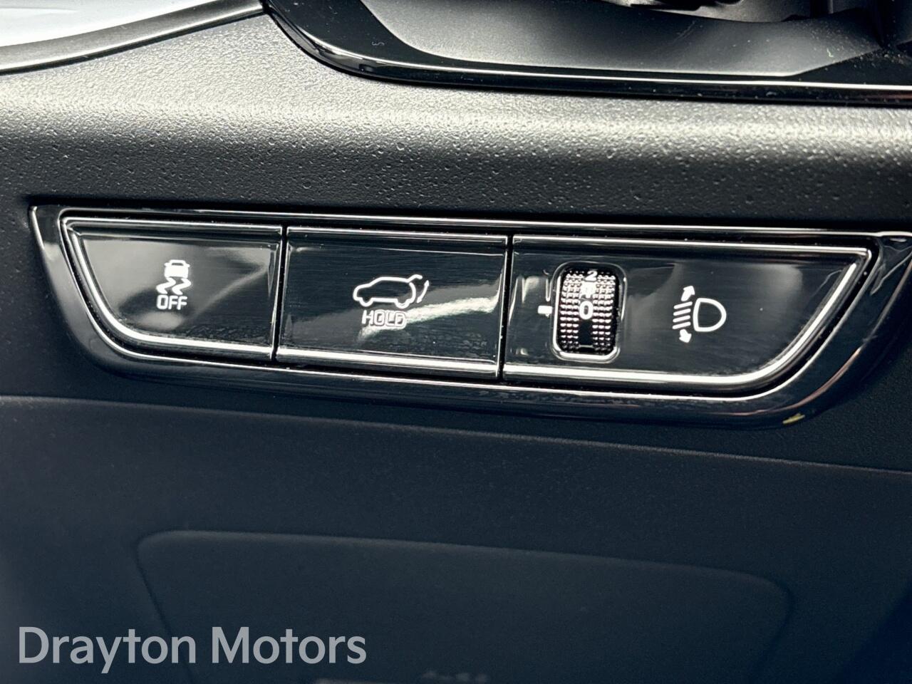 Used Kia Niro 2024 for sale - 77696319: Photo 45