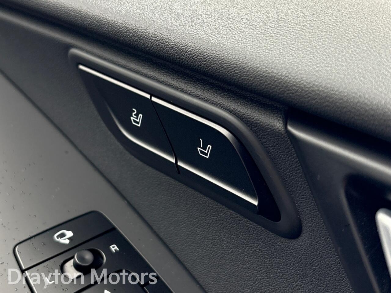 Used Kia Niro 2024 for sale - 77696319: Photo 46