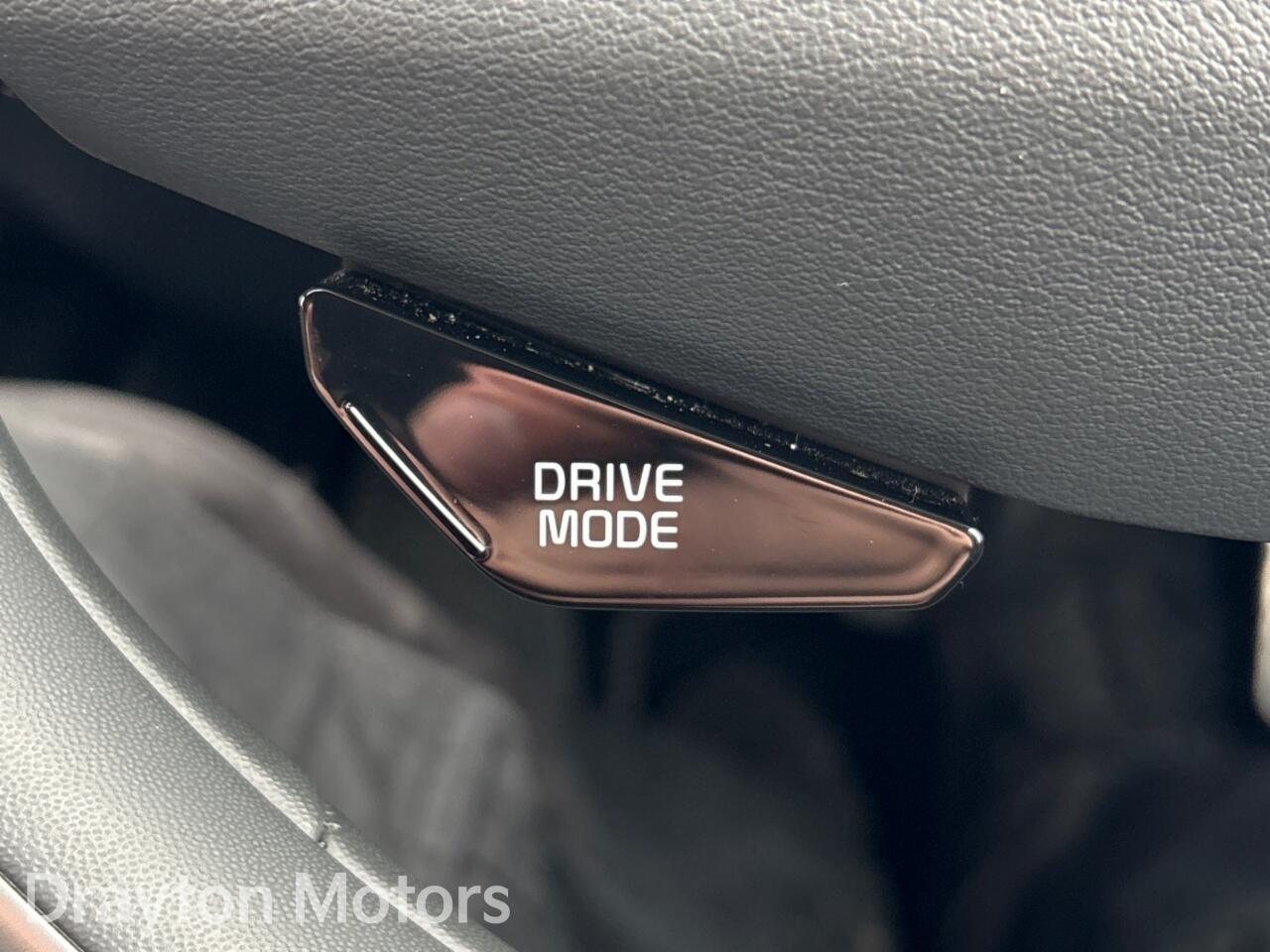 Used Kia Niro 2024 for sale - 77696319: Photo 47