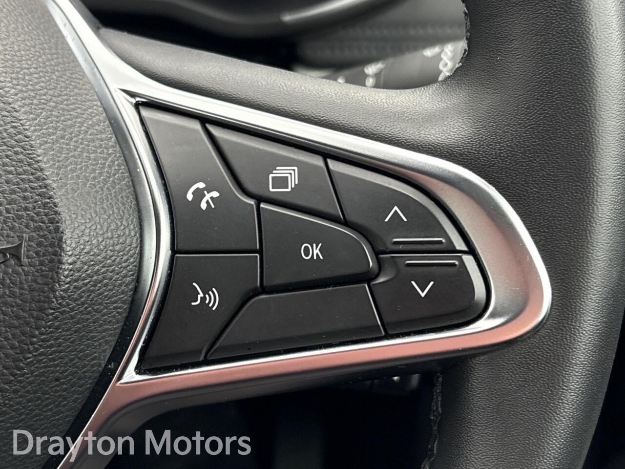 Used Renault Zoe 2021 for sale - 77029305: Photo 20