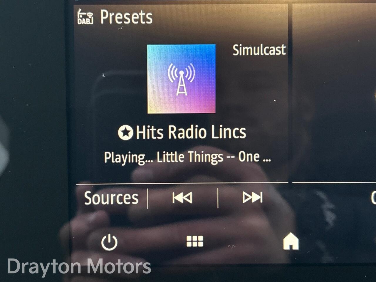 Used Renault Zoe 2021 for sale - 77029305: Photo 23