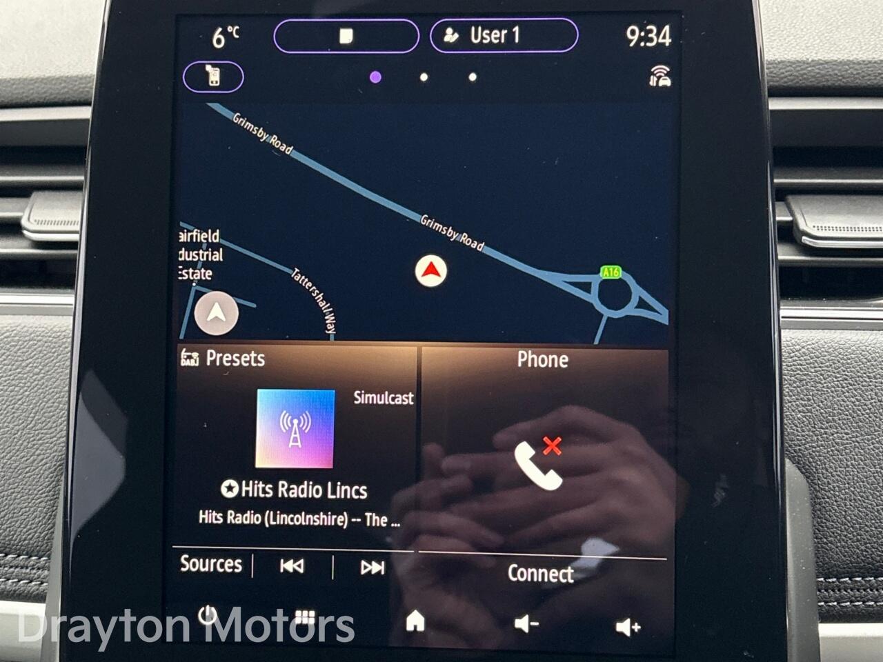 Used Renault Zoe 2021 for sale - 77029305: Photo 24